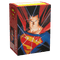 Dragon Shield - Limited Edition Matte Art Sleeves: Superman 2024 (100ct)