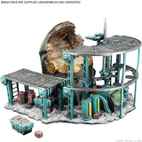 Marvel: Crisis Protocol - Cosmic Motherlode Terrain Pack *PRE-ORDER*