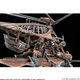 Star Wars: Legion: Raddaugh Gnasp Fluttercraft (New Edition) *PRE-ORDER*