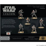 Star Wars: Legion: Bad Batch *PRE-ORDER*