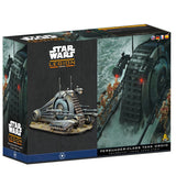 Star Wars: Legion: NR-N99 Persuader Droid *PRE-ORDER*
