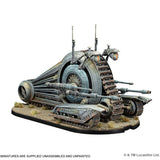 Star Wars: Legion: NR-N99 Persuader Droid *PRE-ORDER*