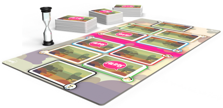 Alias - Legends *PRE-ORDER*