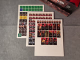 Dawn of the Zeds (Designer's Edition) (Pre-Order Edition) *PRE-ORDER*