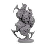 Final Girl - Series 1: Alternate Killer Miniatures