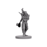 Final Girl - Series 1: Alternate Killer Miniatures