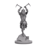 Final Girl - Series 1: Alternate Killer Miniatures