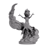 Final Girl - Series 1: Alternate Killer Miniatures