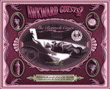 Awkward Guests 2: The Berwick Cases (Base Game)