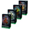 Magic the Gathering: Bloomburrow Commander Deck (Set of 4) *PRE-ORDER*