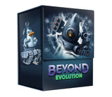 Mindbug: Beyond Evolution Set (Magnetic Deluxe Box)