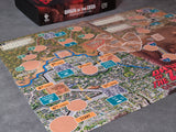 Dawn of the Zeds (Designer's Edition) (Pre-Order Edition) *PRE-ORDER*