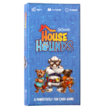 House Hounds