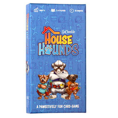 House Hounds