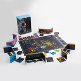 Brink (Standard Edition)