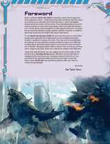 Pacific Rim - A Cinematic Adventure