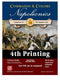 Commands & Colors: Napoleonics Expansion #1 - The Spanish Army (4th Printing)