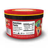 Cheesonomics: North American Edition + Extra Sharp Expansion