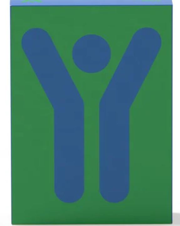 That Sound Game: Uncuffed Pack