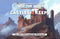 Into the Wilds Battlemap Books - Castles & Keeps *PRE-ORDER*