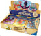 Disney Lorcana - Into the Inklands -  Booster Box *PRE-ORDER*