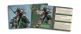 A Song of Ice and Fire: Tabletop Miniatures Game - Brotherhood Without Banners: Sworn Knights