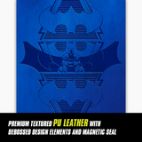 DC Deck-Building Game: Travel Box (Batman Edition)