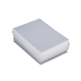 Fractured Sky Sleeve Pack