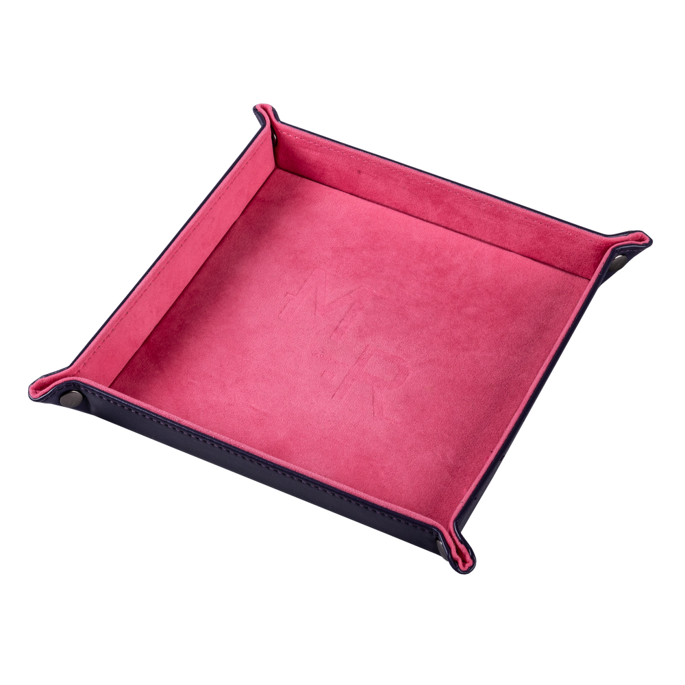 Moonrollers - Dice Tray