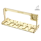 Gaming Trunk - Ankh Organizer for Ankh: Gods of Egypt (Natural)