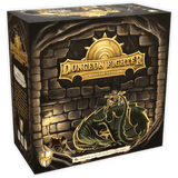 Dungeon Fighter: Collector's Edition