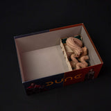 Laserox - Dune: War for Arrakis Organizer