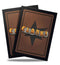 Clank! Premium Card Sleeves - Logo (100ct)