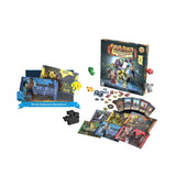Clank!: Master Thief Edition: Adventuring Party *PRE-ORDER*