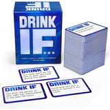 Drink If
