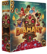 Diamant (French)