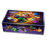 Dungeon Drop Bigger Bolder Bundle