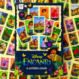 Loteria: Disney Encanto *PRE-ORDER*