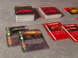Dawn of the Zeds (Designer's Edition) (Pre-Order Edition) *PRE-ORDER*