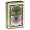 Everdell Playing Cards