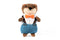 Everdell Cozy Critter Plushies (Shopkeeper)