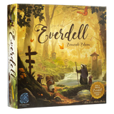 Everdell Essentials Edition