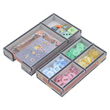 Folded Space - Color: Covenant *PRE-ORDER*