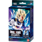 Dragon Ball Super Card Game - Fusion World Starter Deck 2 - Vegeta
