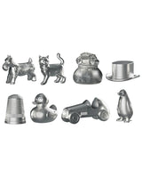 Monopoly: The Classic Edition (Refresh)