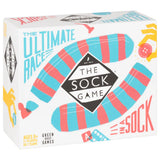 The Sock Game