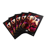 Gamegenic - Star Wars: Unlimited Art Sleeves: General Grievous