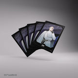 Gamegenic - Star Wars: Unlimited - A Lawless Time - Art Sleeve: Director Krennic (60ct) *PRE-ORDER*