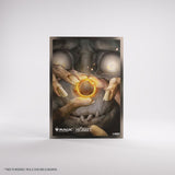 Gamegenic - MTG - The Hobbit Premium Art Sleeves - My Precious (105ct)