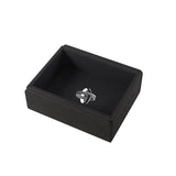 Gamegenic: Token Keep: Black